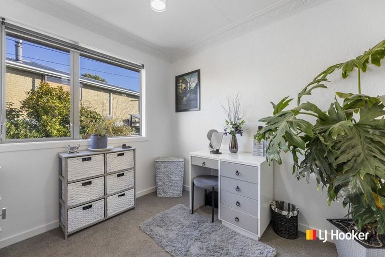 Photo of property in 81 Gilkison Street, Halfway Bush, Dunedin, 9010