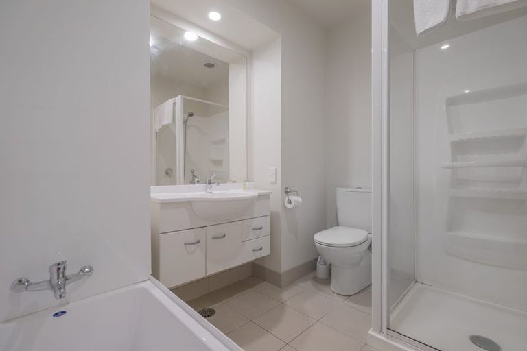 Photo of property in 39/18u Eyre Street, Whitianga, 3510