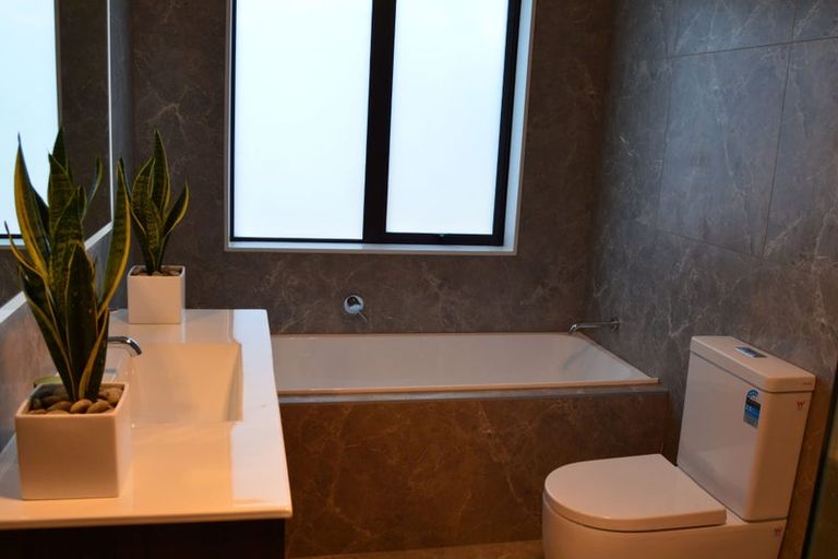Photo of property in 25 Whale Bay Rise, Gulf Harbour, Whangaparaoa, 0930