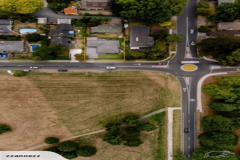 Photo of property in 119 Taylor Street, Cambridge, 3434