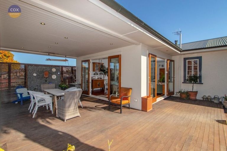 Photo of property in 79 Avondale Road, Taradale, Napier, 4112