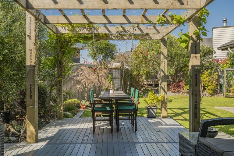 Photo of property in 50 Leeward Drive, Whitianga, 3510