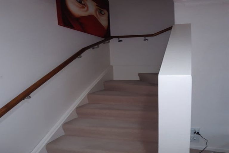 Photo of property in 66unit Kawaha Point Road, Kawaha Point, Rotorua, 3010