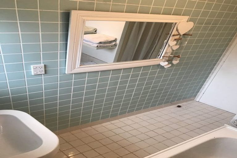 Photo of property in 19 Lloyd Road, Riverhead, Albany, 0793