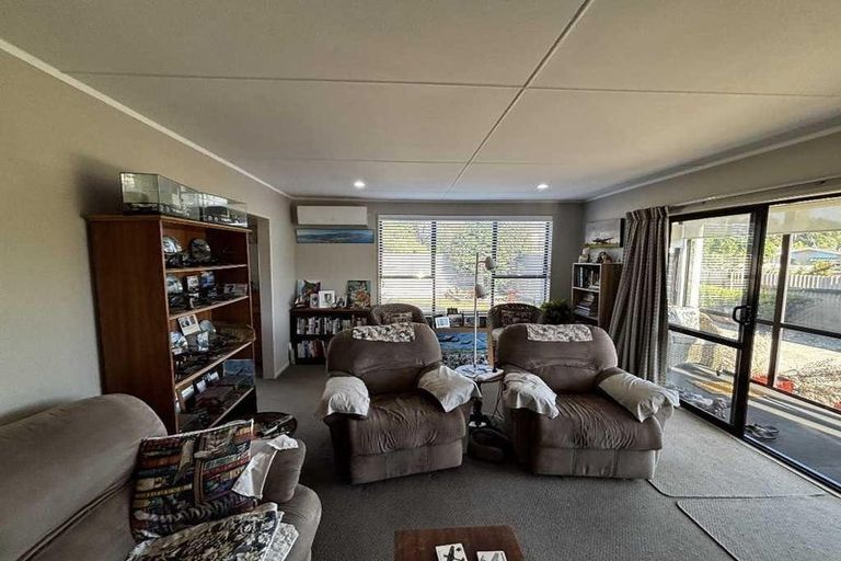 Photo of property in 3 Hartland Place, Welbourn, New Plymouth, 4312