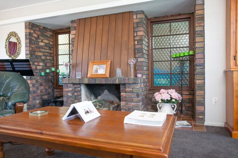 Photo of property in 47 Burwood Road, Matamata, 3400
