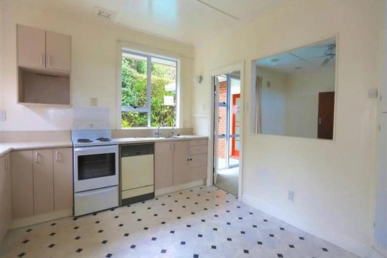 Photo of property in 5 Belleknowes Terrace, Belleknowes, Dunedin, 9011