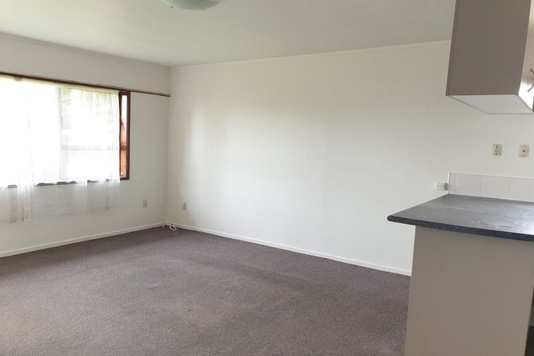 Photo of property in 6/115 Carruth Road, Papatoetoe, Auckland, 2025