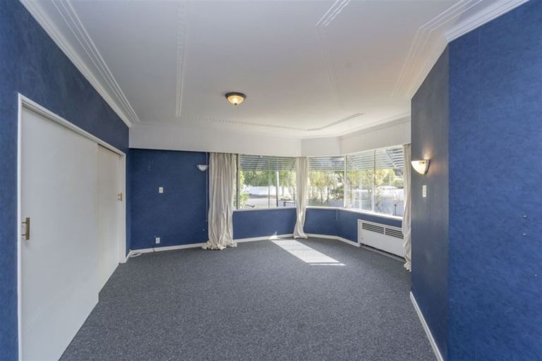 Photo of property in 42 College Street, Masterton, 5810
