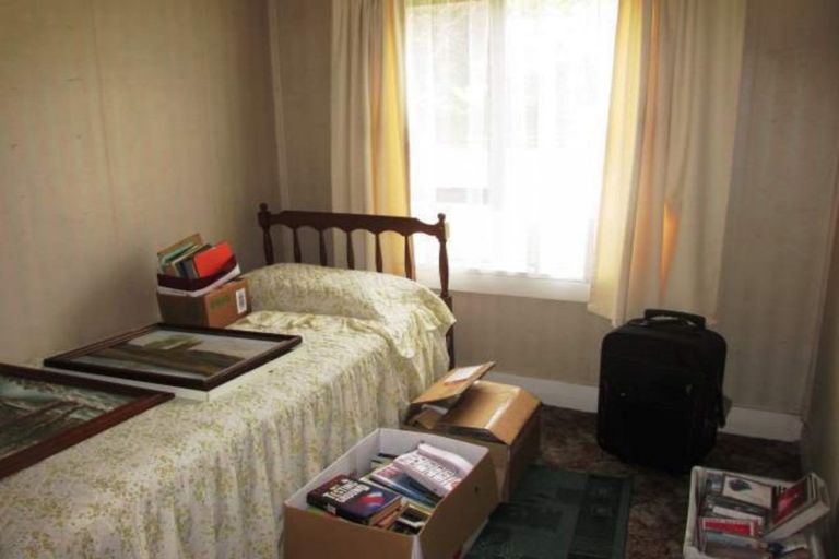 Photo of property in 2 Shearman Street, Reefton, 7830