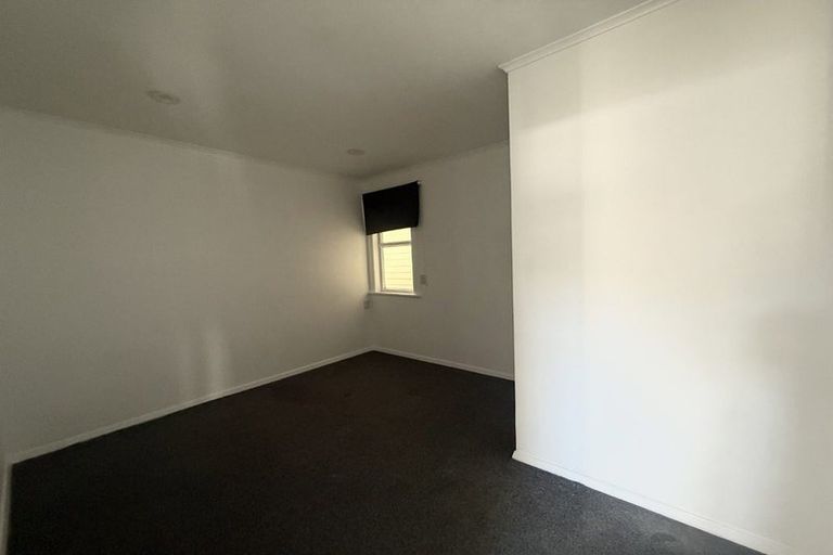 Photo of property in 86 Shakespeare Avenue, Trentham, Upper Hutt, 5018