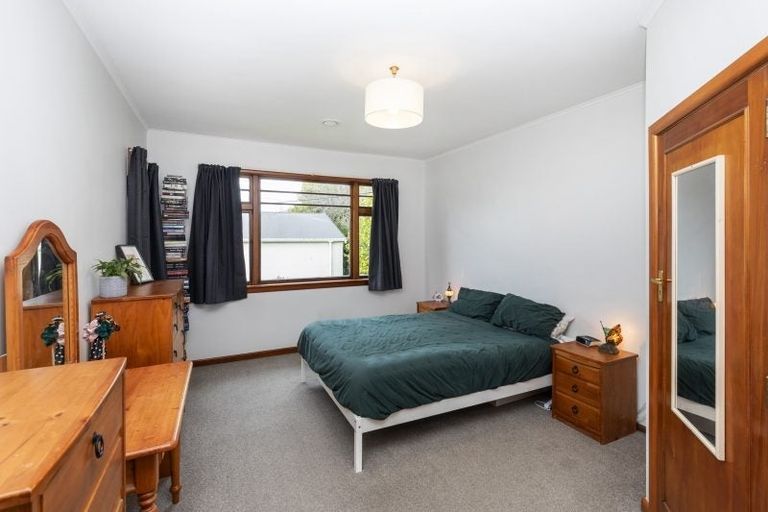 Photo of property in 36 Dalkeith Street, Hoon Hay, Christchurch, 8025