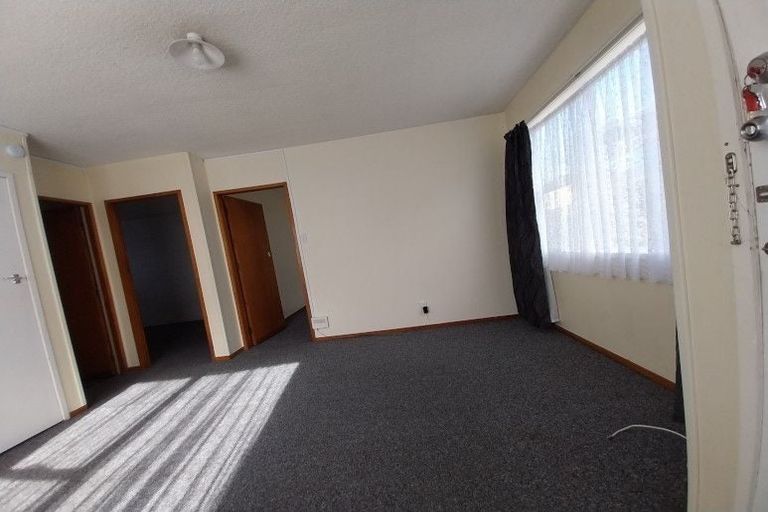 Photo of property in 7b Moana Street, Frankton, Hamilton, 3204