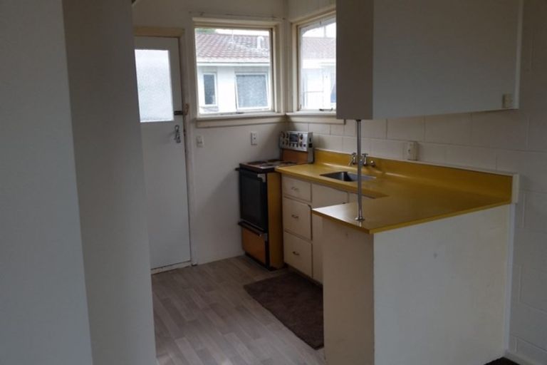 Photo of property in 1/552 Hereford Street, Linwood, Christchurch, 8011