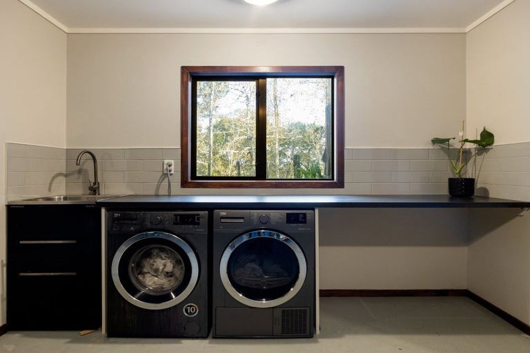 Photo of property in 263a Crawford Road, Horotiu, Hamilton, 3288