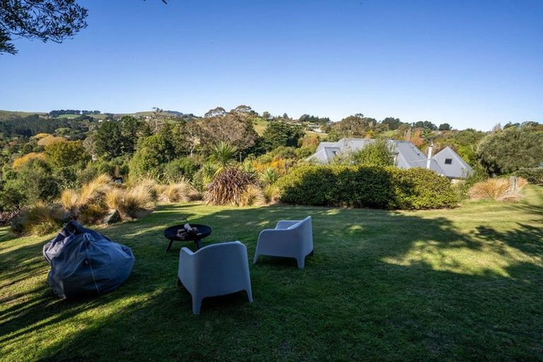 Photo of property in 23a Hyndhope Road, Kennedys Bush, Christchurch, 8025