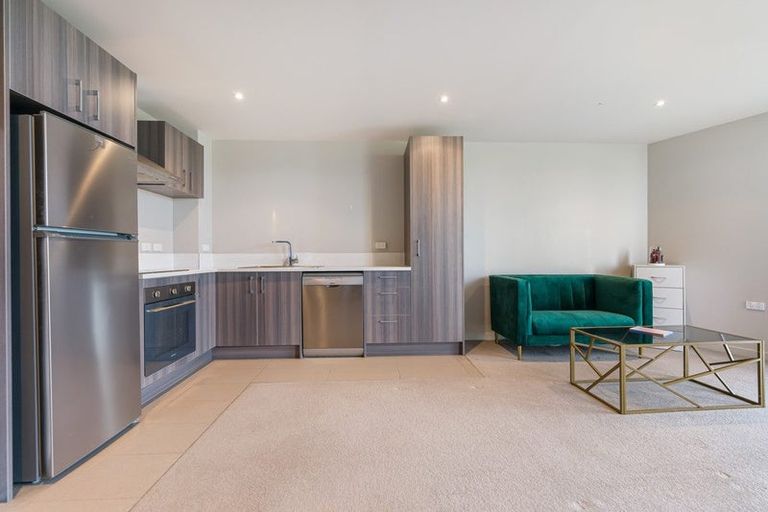 Photo of property in 604/27 Don Mckinnon Drive, Albany, Auckland, 0632