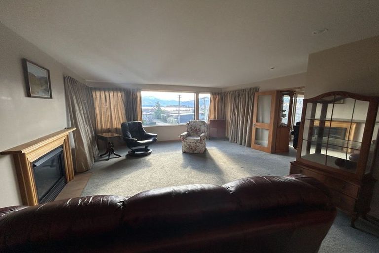 Photo of property in 142 Warren Street, Wanaka, 9305