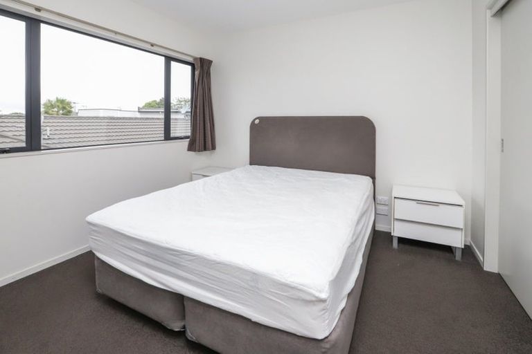 Photo of property in 195u3 Massey Street, Frankton, Hamilton, 3204