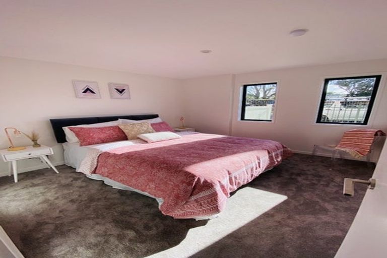 Photo of property in 306/8 Gray Avenue, Mangere East, Auckland, 2024