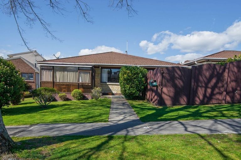 Photo of property in 83 Pegasus Drive, Sunnybrook, Rotorua, 3015