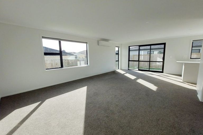 Photo of property in 2u2 Jennian Avenue, Rototuna North, Hamilton, 3281
