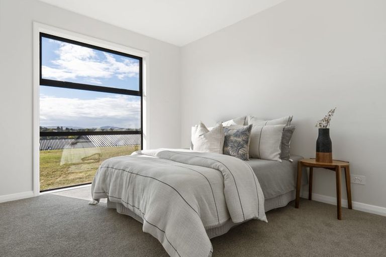 Photo of property in 12 Headlands Drive, Te Awamutu, 3875