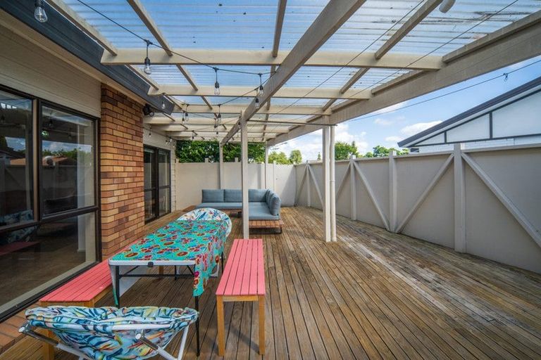 Photo of property in 14 Halyard Close, Flagstaff, Hamilton, 3210