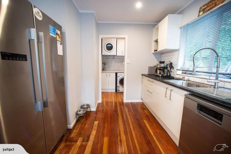 Photo of property in 109 Hair Street, Wainuiomata, Lower Hutt, 5014