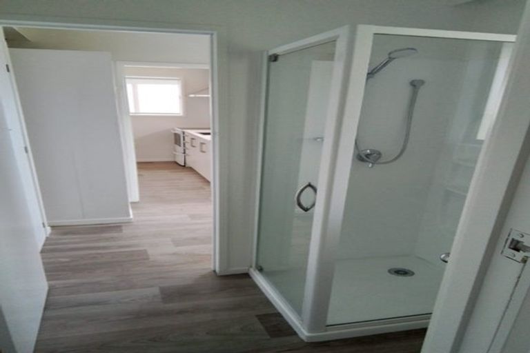 Photo of property in 133 Birkenhead Avenue, Birkenhead, Auckland, 0626