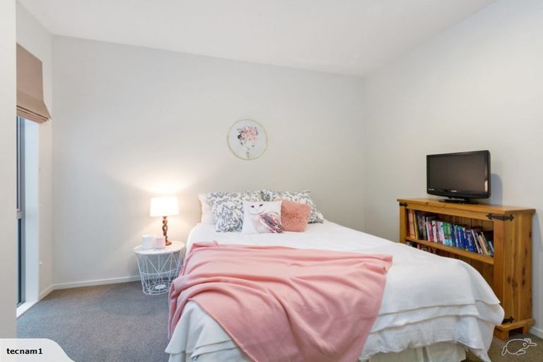 Photo of property in 69 Huntingdon Drive, Rangiora, 7400