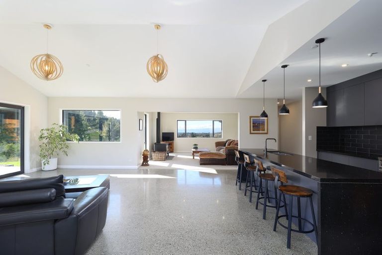 Photo of property in 48 Mahoe Close, Bronte, Upper Moutere, 7173