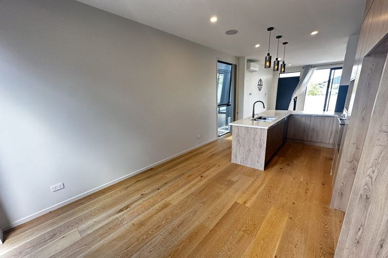 Photo of property in 25 Onekiritea Road, Hobsonville, Auckland, 0616