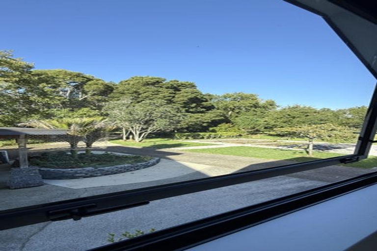 Photo of property in 93 Postman Road, Dairy Flat, Albany, 0794