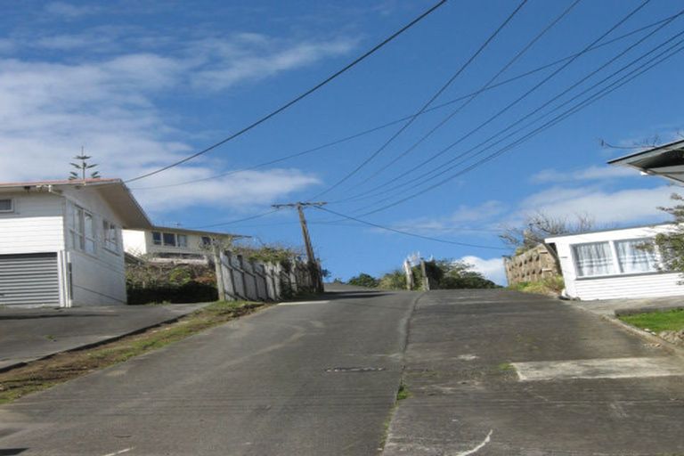 Photo of property in 12 Memorial Drive, Parahaki, Whangarei, 0112