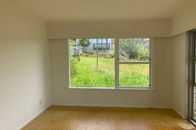 Photo of property in 2/176 Archers Road, Glenfield, Auckland, 0629