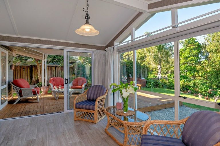 Photo of property in 28 Martin Place, Whakatane, 3120