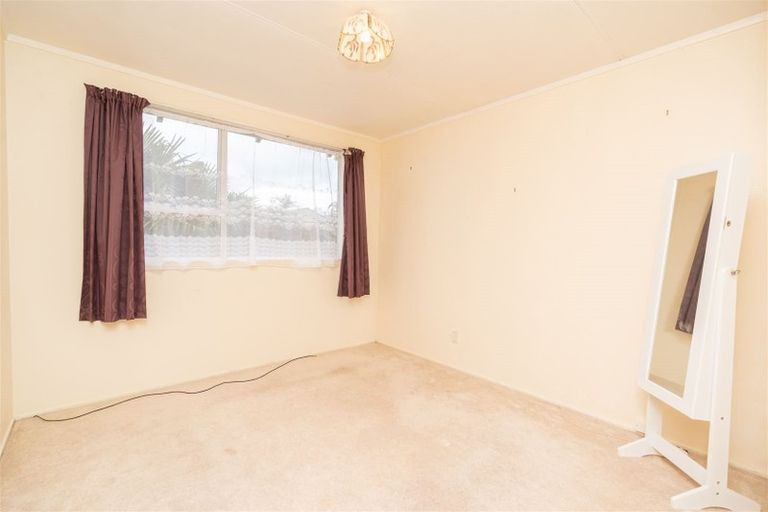 Photo of property in 4b Mary Street, Frankton, Hamilton, 3204