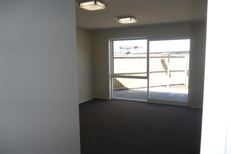 Photo of property in 3 Keating Street, Kaiapoi, 7630