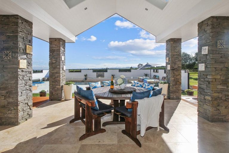 Photo of property in 34 Hunt Road, Pembroke, Stratford, 4391