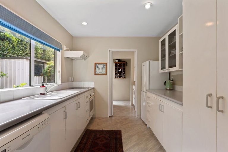 Photo of property in 2/166 Rossall Street, Merivale, Christchurch, 8014