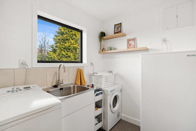 Photo of property in 32 Hood Crescent, Arrowtown, 9302