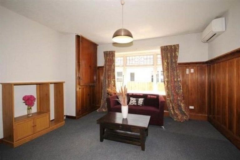 Photo of property in 304a Ferry Road, Waltham, Christchurch, 8011