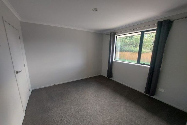 Photo of property in 8 Waimanu Place, Ruakaka, 0116
