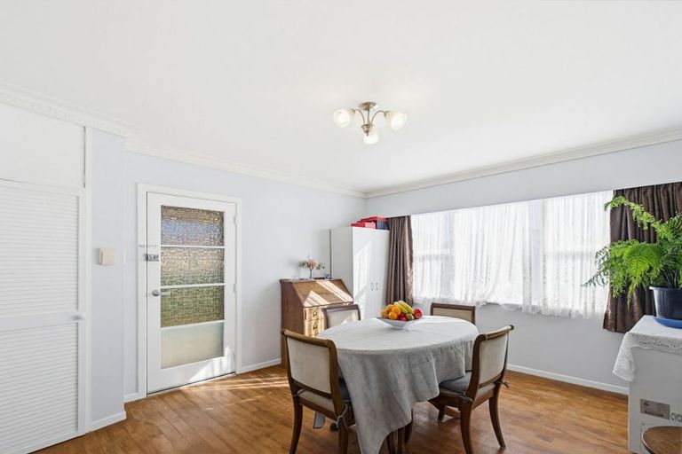 Photo of property in 63 Bamber Street, Castlecliff, Whanganui, 4501