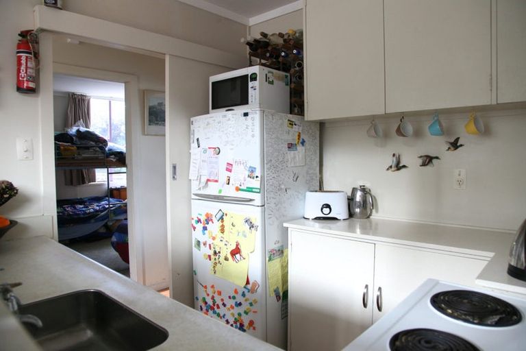 Photo of property in Mccallister Heights, 381u4 Adelaide Road, Newtown, Wellington, 6021