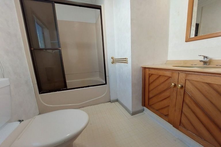 Photo of property in 42 Mcmeekan Avenue, Chartwell, Hamilton, 3210