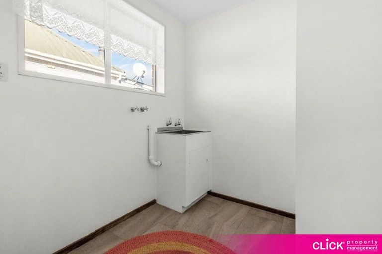 Photo of property in 62a David Street, Caversham, Dunedin, 9012