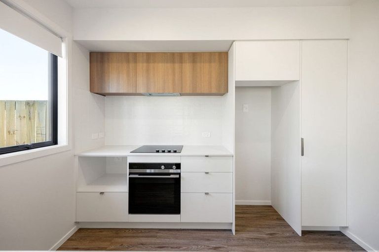 Photo of property in 18a Bracken Street, Leamington, Cambridge, 3432