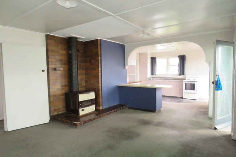 Photo of property in 30 Bright Street, Westport, 7825